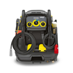 Karcher HDS 7/10-4 M Pressure Washer thumbnail