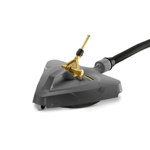 Karcher FRV 30 Hard Surface Cleaner thumbnail