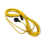 T10/1 UK Cable Assembly thumbnail