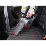 Black & Decker PV1200AV Handheld Car Vacuum thumbnail