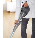 Black & Decker FEJ520JF Dustbuster with Floor Extension Kit thumbnail