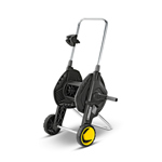 Karcher HT 4.500 Hose Trolley thumbnail