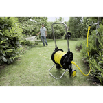 Karcher HT 4.500 Hose Trolley thumbnail