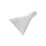 Karcher 5.130-223.0 Clear Hand Nozzle Cover Puzzi thumbnail