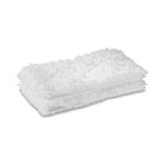 Karcher Microfibre Cloth Set for Comfort Plus Floor Tools thumbnail