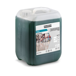 Karcher RM 752 Intensive Deep Cleaner Extra (10 Litre) thumbnail
