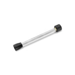 Karcher 250mm Spray Lance thumbnail