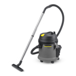 Karcher NT 27/1 Wet & Dry Vacuum thumbnail