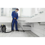 Karcher NT 27/1 Wet & Dry Vacuum thumbnail