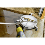 Karcher FRV Nozzle Kit 040 thumbnail