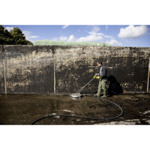 Karcher FRV Nozzle Kit 040 thumbnail