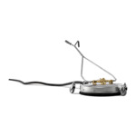 Karcher FRV Nozzle Kit 040 thumbnail