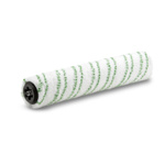 Karcher BR 30/4 MicroFibre Roller thumbnail