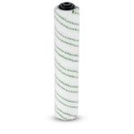 Karcher BR 30/4 MicroFibre Roller thumbnail