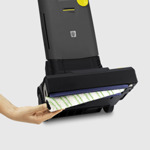 Karcher BR 30/4 MicroFibre Roller thumbnail