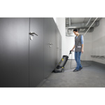 Karcher BR 30/4 MicroFibre Roller thumbnail