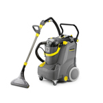 Karcher Puzzi 30/4 E Heated Extraction Cleaner thumbnail