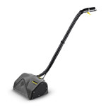 Karcher PW 30/1 Power Brush for Puzzi 10/2 thumbnail