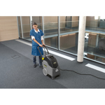 Karcher BRC 30/15 C Large Area Carpet Cleaner thumbnail