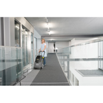 Karcher BRC 30/15 C Large Area Carpet Cleaner thumbnail