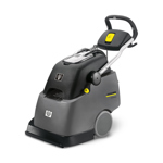 Karcher BRC 45/45 C Large Area Carpet Cleaner thumbnail