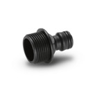 Karcher 3/4 inch Thread Connector thumbnail