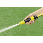 Karcher Spray Nozzle Set thumbnail