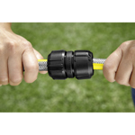 Karcher Universal Hose Mender thumbnail