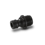 Karcher 1/2 inch Thread Connector thumbnail