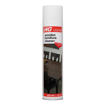HG Wooden Furniture Cleaner thumbnail