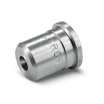 Karcher Power Nozzle 25072 thumbnail