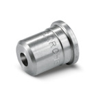 Karcher Power Nozzle 25036 thumbnail