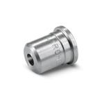 Karcher Power Nozzle 25055 thumbnail