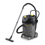 Karcher NT 65/2 Ap Wet & Dry Vacuum thumbnail