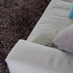 HG Stain Remover Extra Strong thumbnail