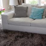 HG Stain Remover Extra Strong thumbnail