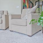 HG Stain Remover Extra Strong thumbnail