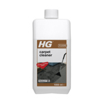 HG Carpet Cleaner (product 95) thumbnail