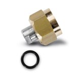 Karcher FR30 & FR50 Nozzles (650 - 850 l/h) thumbnail