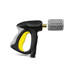 Karcher Servo Control Regulator up to 750 l/h thumbnail