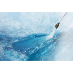 Karcher Triple Jet Nozzle 06 thumbnail