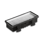 Karcher HEPA Filter for T12/1, T15/1 & T17/1 thumbnail