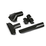 Karcher Vacuum Nozzle Kit (DN32) thumbnail