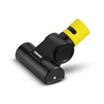 Karcher Turbo Upholstery Nozzle thumbnail