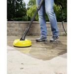 Karcher K3 Premium Home Pressure Washer Bundle thumbnail