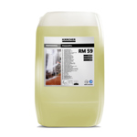 Karcher RM 59 PressurePro Acidic Foam Cleaner (20 Litre) thumbnail
