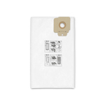 Karcher Filter Fleece Bag (CV30/1, CV38/2 & CV48/2) thumbnail