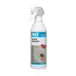 HG Grout Cleaner  thumbnail