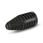 Karcher M18 HD Dirtblaster Nozzle 045 thumbnail