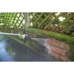 Karcher M18 HD Dirtblaster Nozzle 045 thumbnail